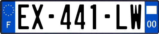 EX-441-LW