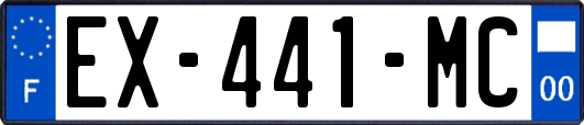 EX-441-MC