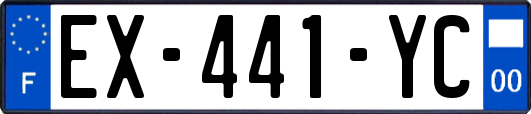 EX-441-YC