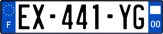 EX-441-YG