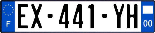 EX-441-YH