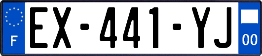EX-441-YJ