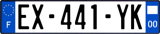 EX-441-YK