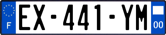 EX-441-YM