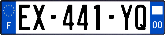 EX-441-YQ