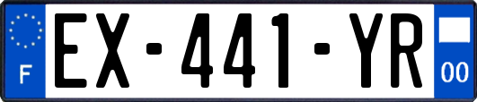 EX-441-YR