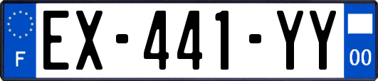 EX-441-YY