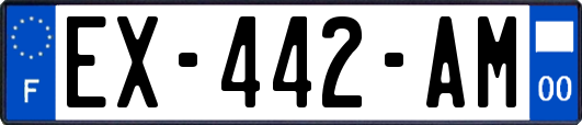 EX-442-AM