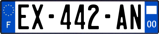 EX-442-AN