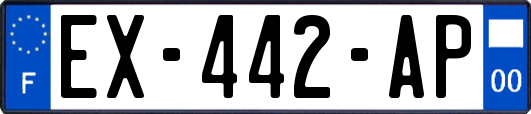 EX-442-AP