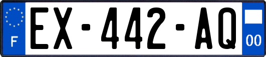 EX-442-AQ