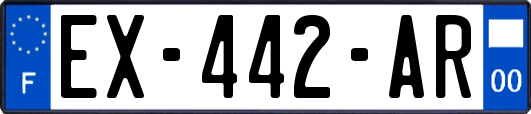 EX-442-AR
