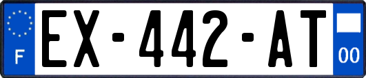 EX-442-AT