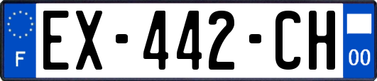 EX-442-CH