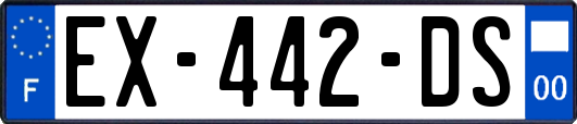 EX-442-DS