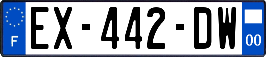 EX-442-DW