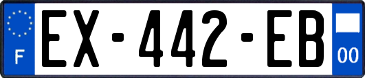 EX-442-EB