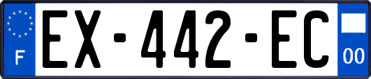 EX-442-EC