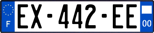 EX-442-EE