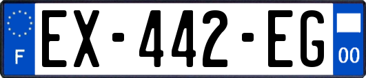 EX-442-EG