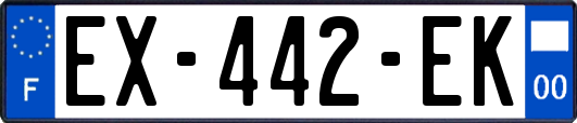 EX-442-EK