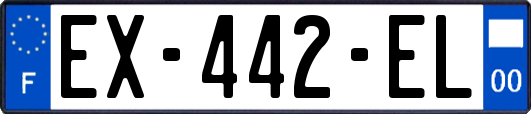 EX-442-EL