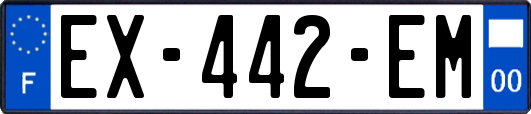 EX-442-EM
