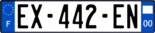 EX-442-EN