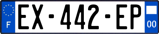 EX-442-EP