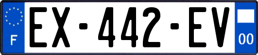 EX-442-EV