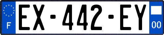 EX-442-EY