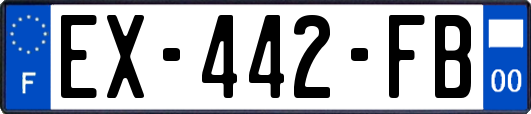 EX-442-FB