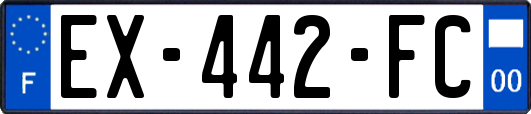 EX-442-FC