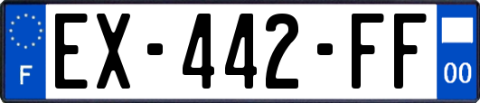 EX-442-FF