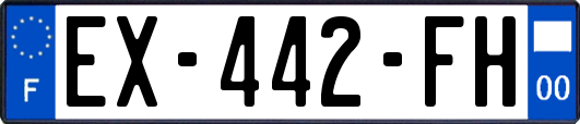 EX-442-FH