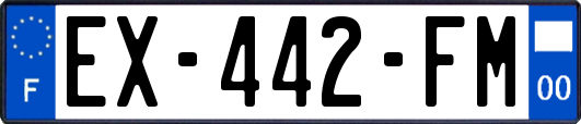 EX-442-FM