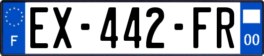 EX-442-FR