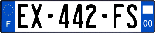 EX-442-FS