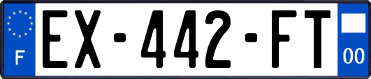 EX-442-FT