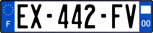 EX-442-FV