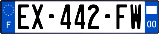 EX-442-FW