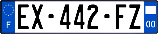 EX-442-FZ