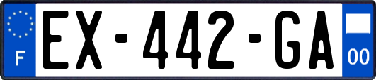 EX-442-GA