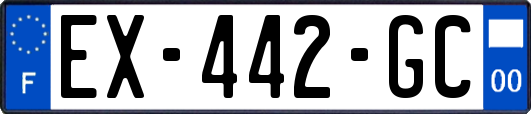 EX-442-GC
