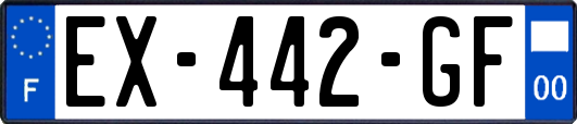 EX-442-GF