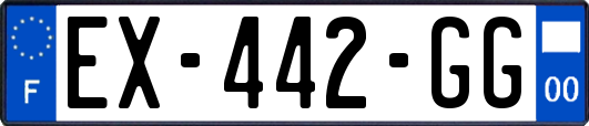 EX-442-GG