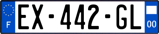 EX-442-GL