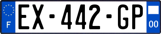 EX-442-GP