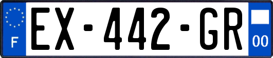 EX-442-GR