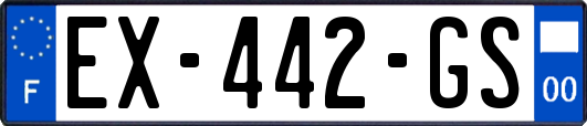 EX-442-GS